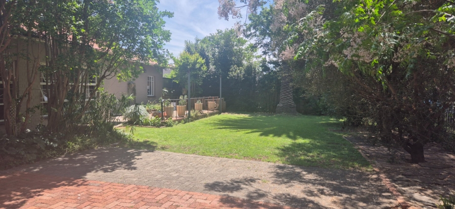 3 Bedroom Property for Sale in Noordhoek Free State